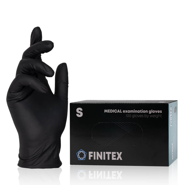GritArmor Gloves